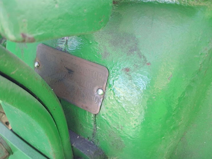 general-deere-image-14