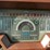 kobelco-lk600a-image-9