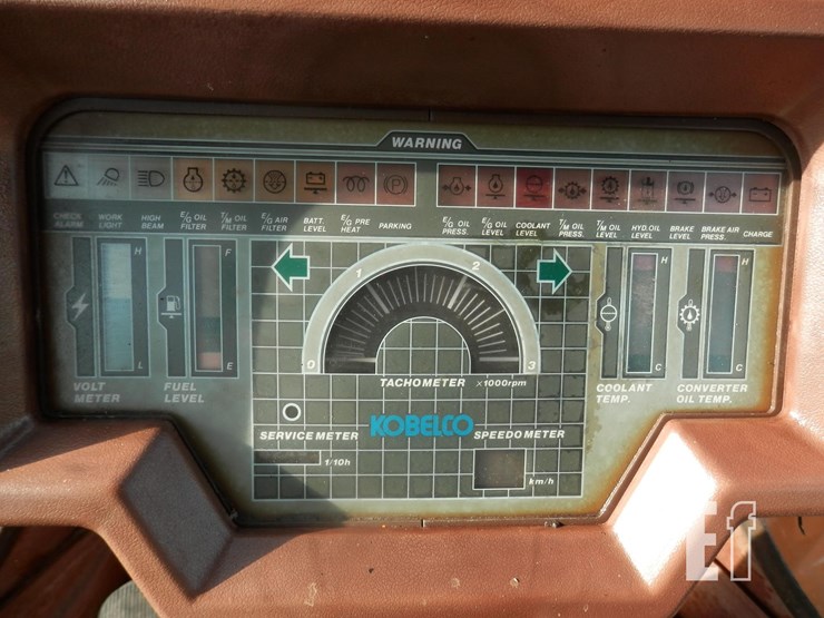 kobelco-lk600a-image-9