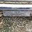 2004-ford-f350-image-11