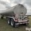 2009-polar-fuel-tanker-image-7