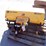 john-deere-52-image-4
