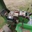 john-deere-112-image-8