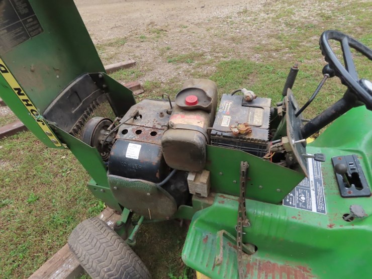 john-deere-112-image-8