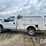 2012-ford-f350-image-14