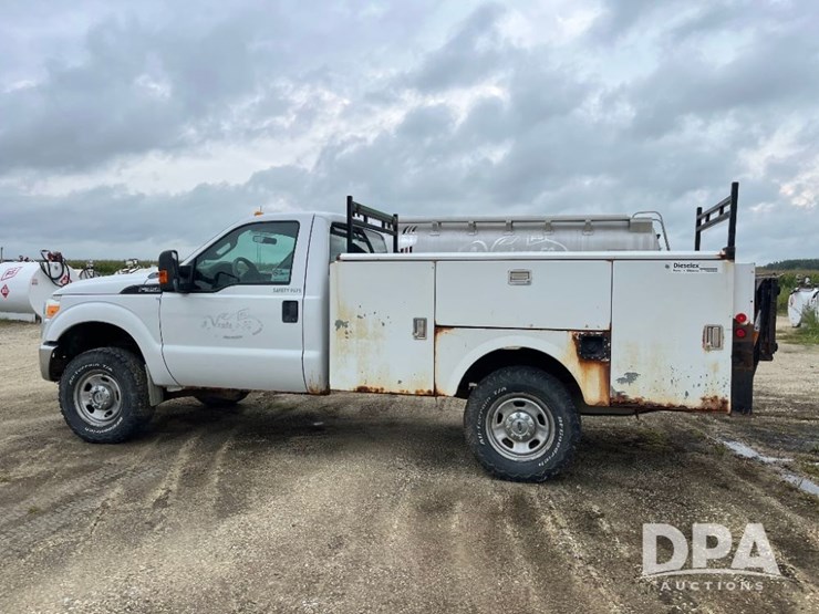 2012-ford-f350-image-14