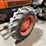 kubota-m6950-image-9