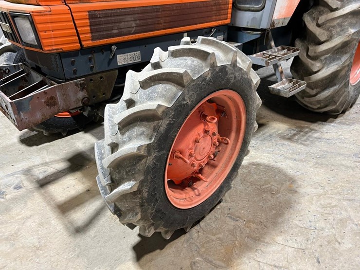 kubota-m6950-image-9