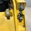 2019-caterpillar-259d3-image-11
