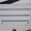 2012-skyline-nomad-t/a-travel-trailer-1se200r21cf0-image-107