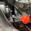 kubota-rtv-x1100c-image-23