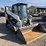 2021-bobcat-t76-image-7