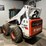 2021-bobcat-s850-image-3