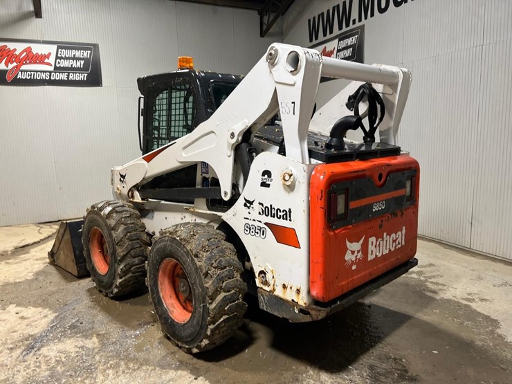 2021-bobcat-s850-image-3