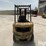 2013-caterpillar-2p6000-image-6