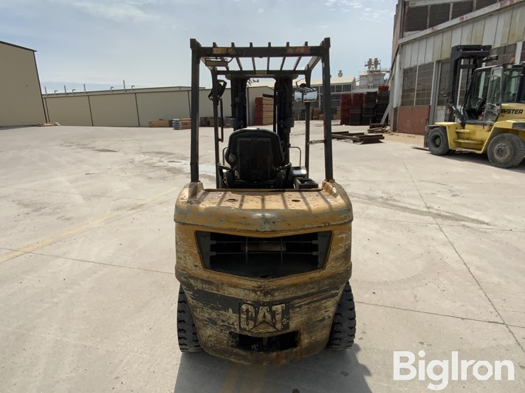 2013-caterpillar-2p6000-image-6