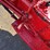 1961-ford-641-image-16