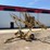 vemeer-wr22-wheel-rake-image-1
