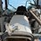 new-holland-t5050-image-10
