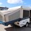 2012-clipper-128st-tent-trailer-5zt1cpecxc5006062-image-7