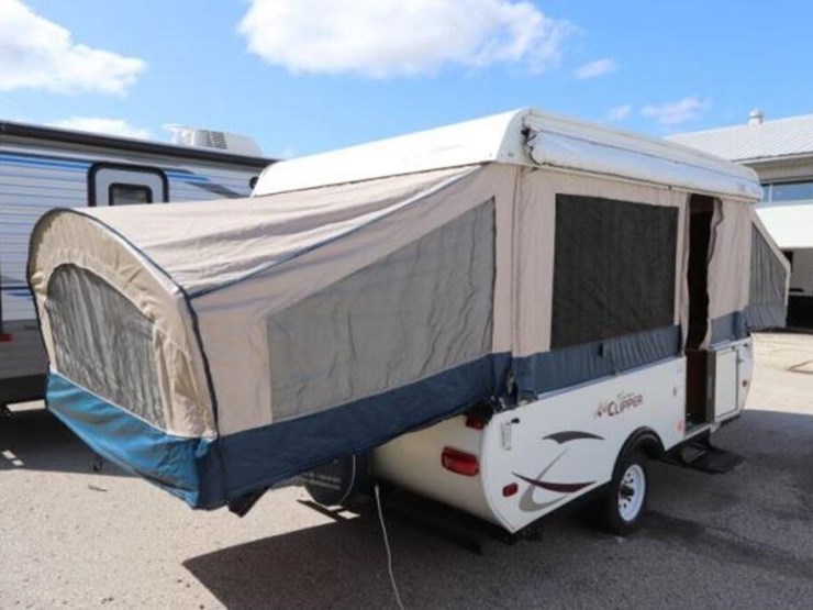 2012-clipper-128st-tent-trailer-5zt1cpecxc5006062-image-7
