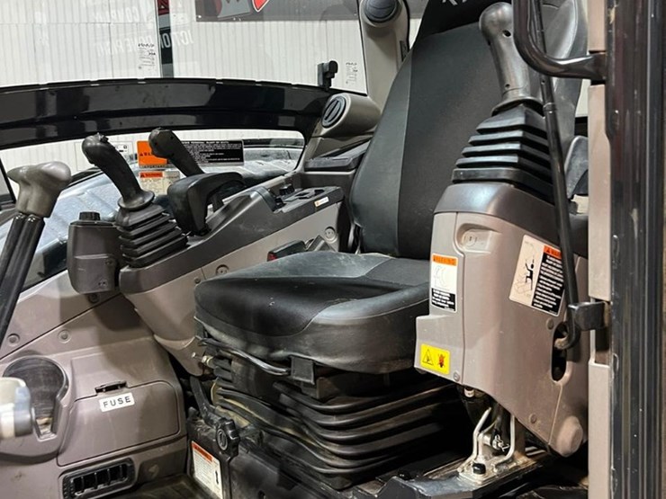 2023-kubota-u48-5-image-28