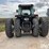 1997-massey-ferguson-8140-image-6