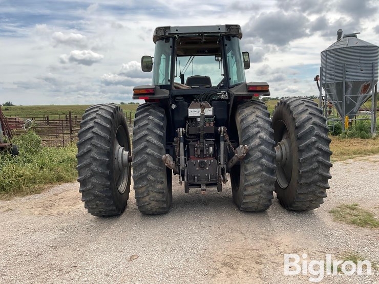 1997-massey-ferguson-8140-image-6
