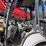 wacker-neuson-5055-image-44