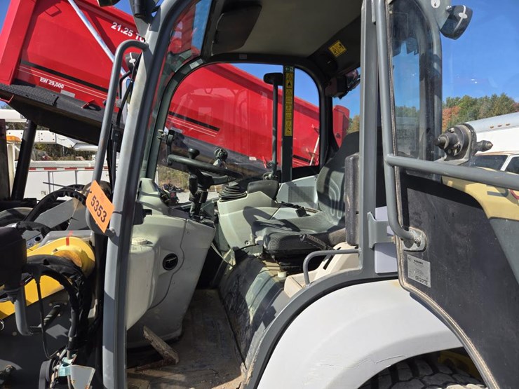 wacker-neuson-5055-image-44