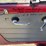 1968-international-f2000d-image-43
