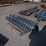 qty-of-(4)-6-ft-field-fence-rolls-image-4