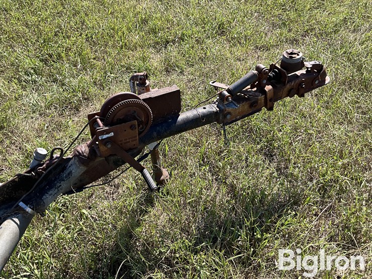 shop-built-trailer-image-12