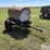 shop-built-trailer-image-3