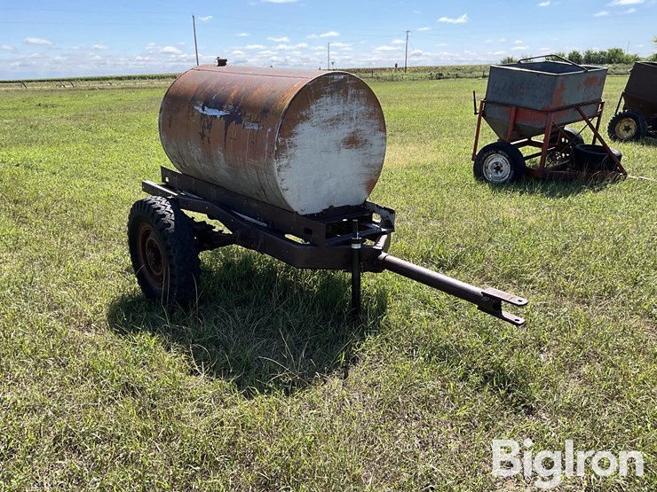 shop-built-trailer-image-3