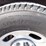 2022-chevrolet-silverado-2500-image-91