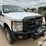 2013-ford-f250-xl-image-15