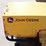 john-deere-52-image-8