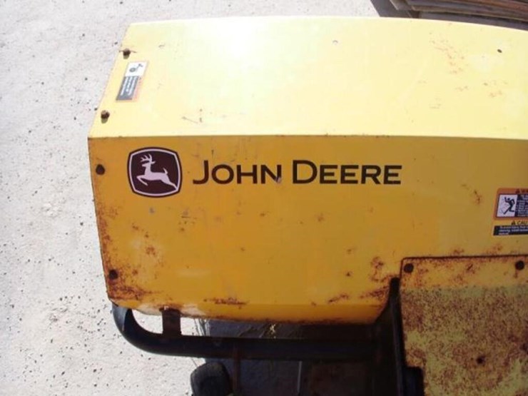 john-deere-52-image-8