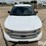 2014-ford-explorer-image-14