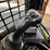 2016-bobcat-t870-image-29