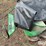 john-deere-270-image-11