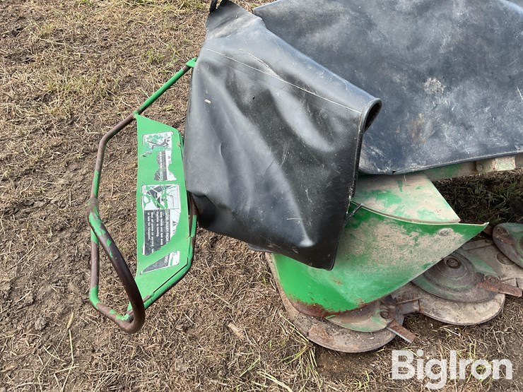 john-deere-270-image-11