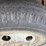 1974-chevrolet-c60-image-11