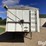 2014-merritt-tender-image-2