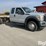 2015-ford-f550-xl-image-3