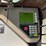 bobcat-s330-image-21