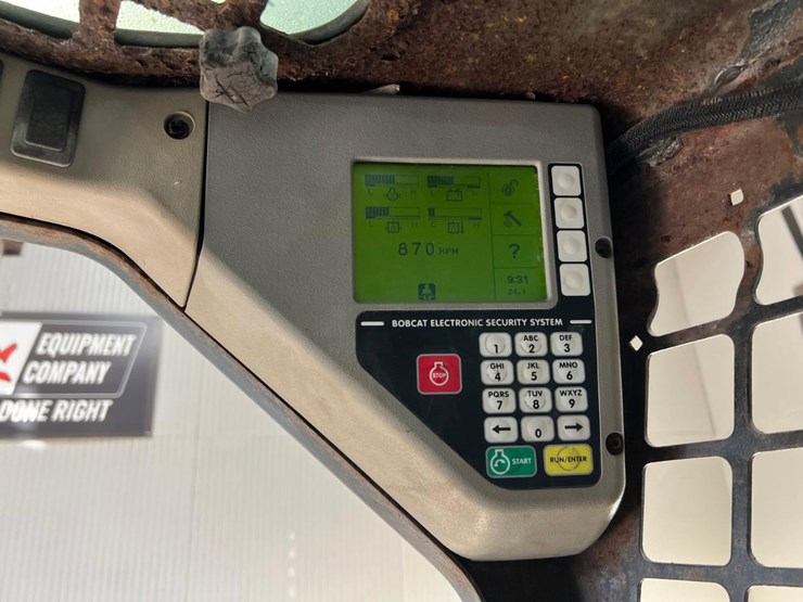 bobcat-s330-image-21