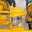 copar-panzer-2wd-tractor-image-10