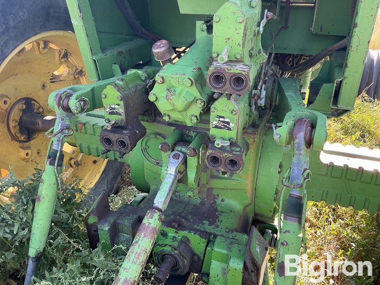 1973-john-deere-4630-image-12